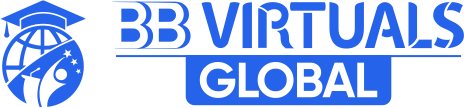 BB Virtuals Global